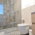 Scala Dei Turchi Luxury Apartamento Realmonte