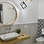 Scala Dei Turchi Luxury Apartamento Realmonte